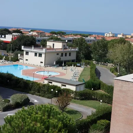 Anna San Vincenzo